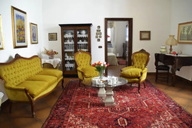 Malandri B&B