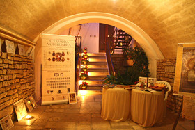 Malandri B&B
