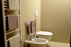 Malandri B&B
