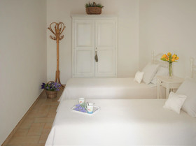 Malandri B&B