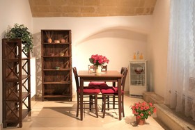 Malandri B&B