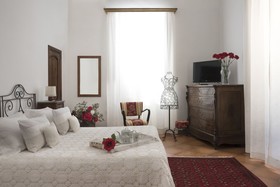 Malandri B&B