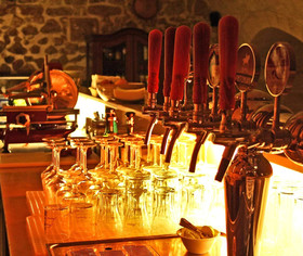 Malandri B&B