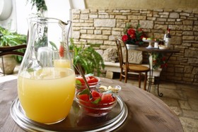 Malandri B&B