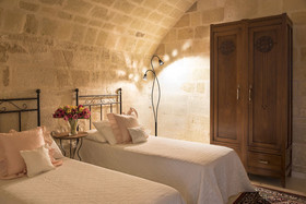 Malandri B&B