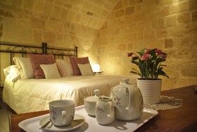 Malandri B&B