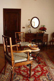 Malandri B&B