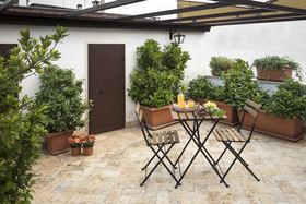 Malandri B&B