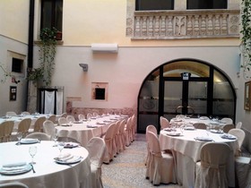 San Nicola