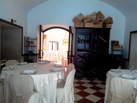 San Nicola