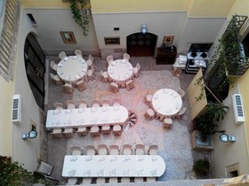 San Nicola