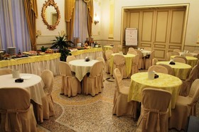 San Nicola