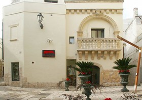 San Nicola