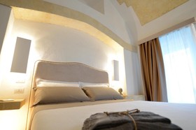 Coppe Di Murgia Resort