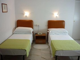 Dei Pini