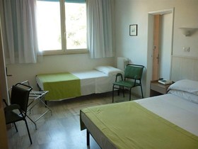 Dei Pini