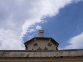 Lama Di Luna