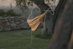 Lama Di Luna