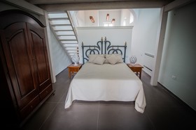 Le Masserie Zucaro