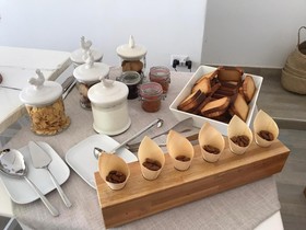 Le Masserie Zucaro
