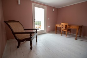 Le Masserie Zucaro