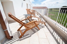 Le Masserie Zucaro