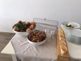 Le Masserie Zucaro
