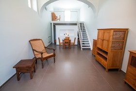 Le Masserie Zucaro