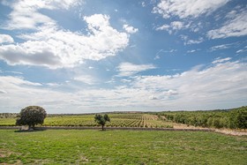 Le Masserie Zucaro