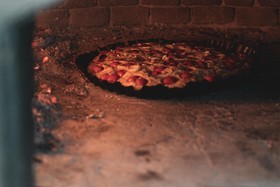 Le Masserie Zucaro