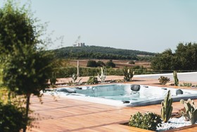 Le Masserie Zucaro