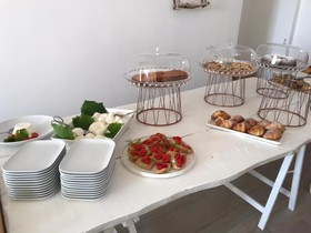 Le Masserie Zucaro