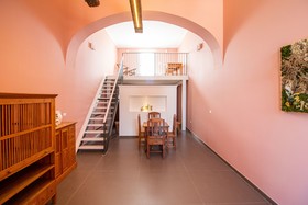 Le Masserie Zucaro