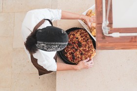 Le Masserie Zucaro
