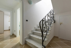 Villa Dorella