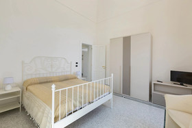 Villa Dorella