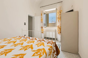 Villa Dorella