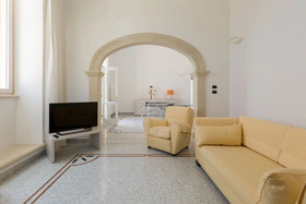 Villa Dorella