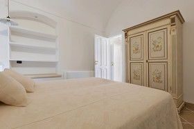 Villa Dorella