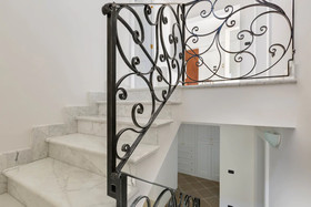 Villa Dorella