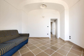 Villa Dorella