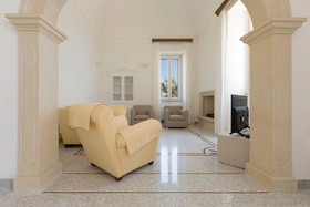 Villa Dorella