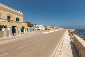 Villa Dorella