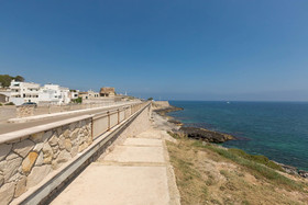 Villa Dorella