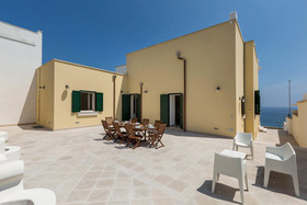Villa Dorella