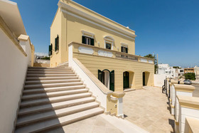 Villa Dorella