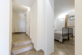 Villa Dorella