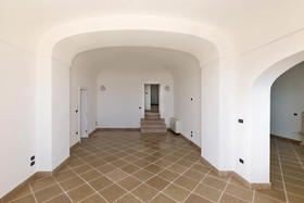 Villa Dorella