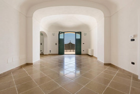 Villa Dorella