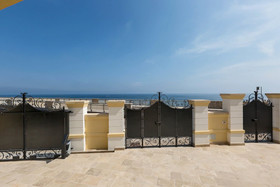 Villa Dorella